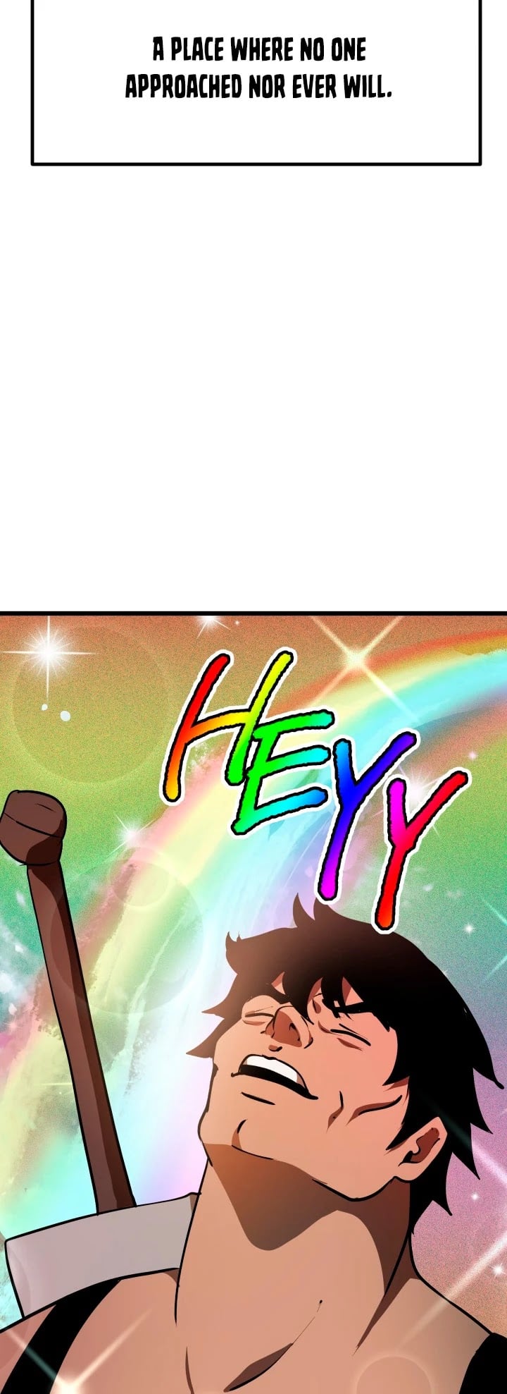 Survival Story of a Sword King in a Fantasy World chapter 75 - page 36