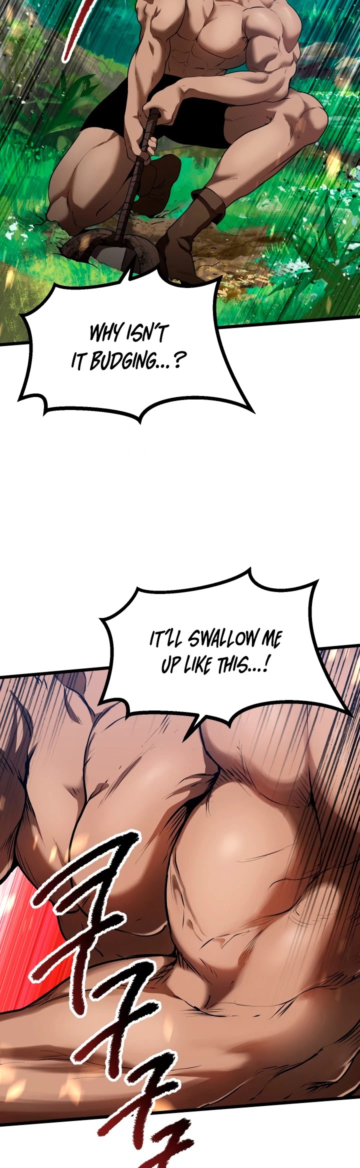 Survival Story of a Sword King in a Fantasy World chapter 75 - page 51