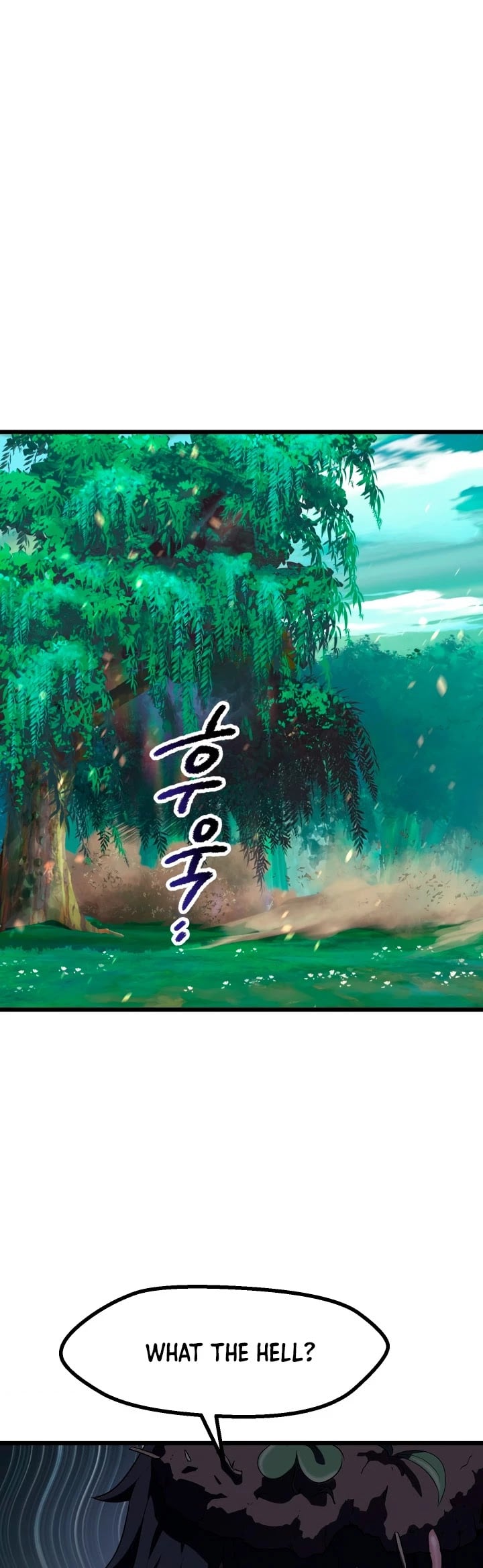 Survival Story of a Sword King in a Fantasy World chapter 75 - page 55