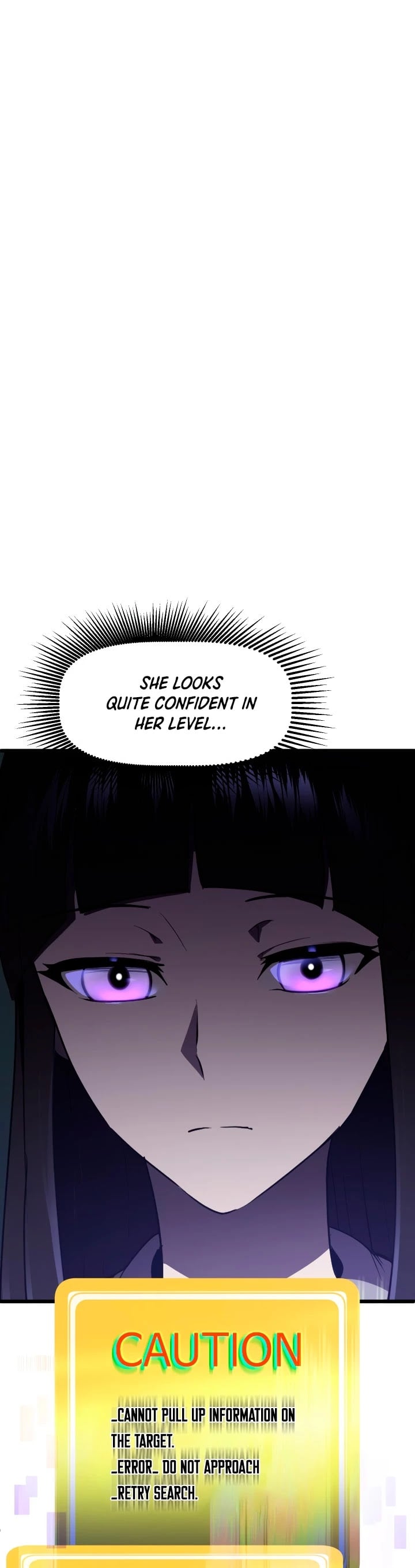 Survival Story of a Sword King in a Fantasy World chapter 74 - page 49
