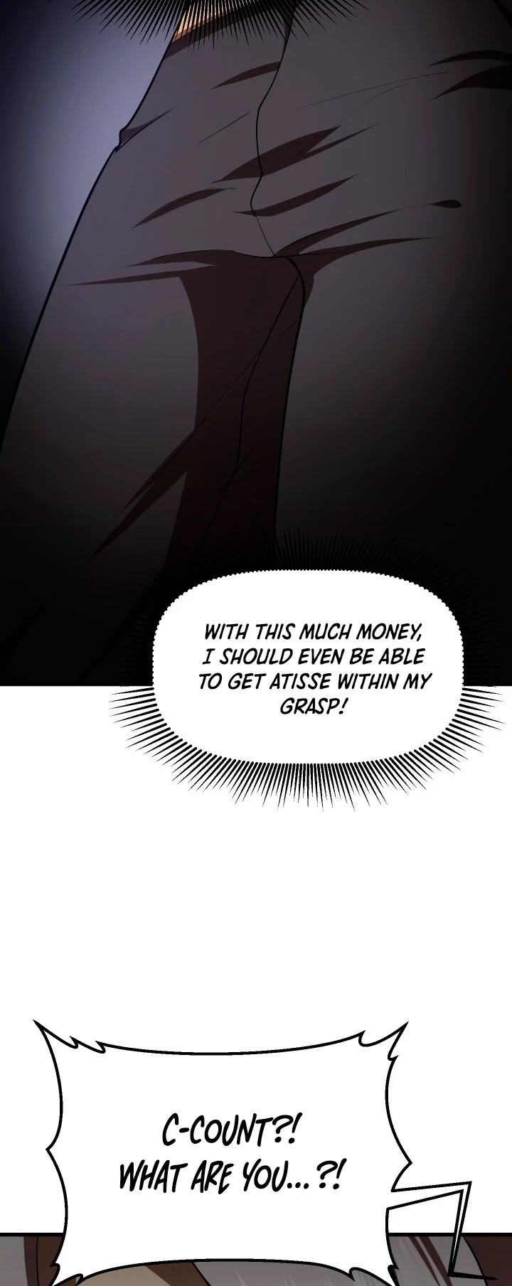 Survival Story of a Sword King in a Fantasy World chapter 71 - page 52