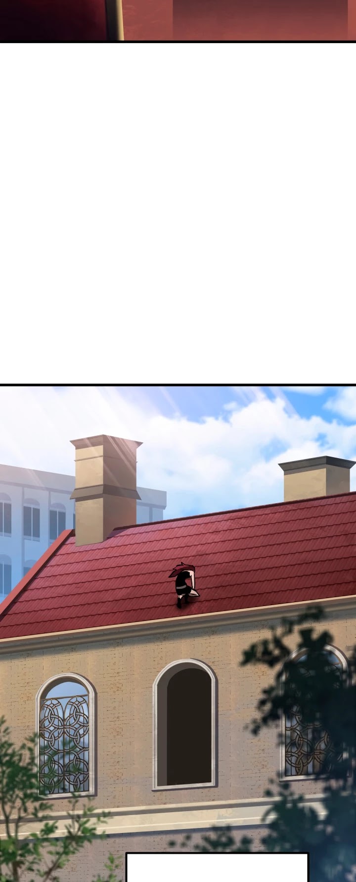 Survival Story of a Sword King in a Fantasy World chapter 71 - page 58