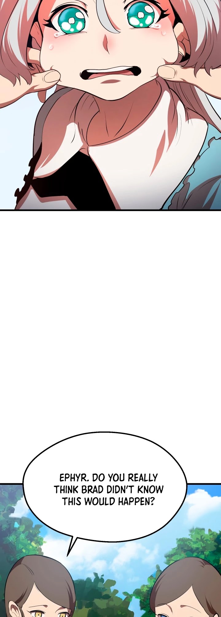 Survival Story of a Sword King in a Fantasy World chapter 70 - page 16