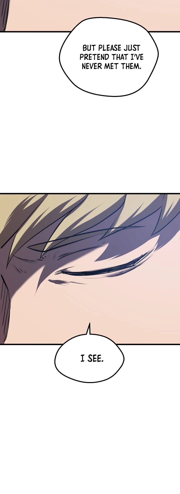 Survival Story of a Sword King in a Fantasy World chapter 69 - page 19