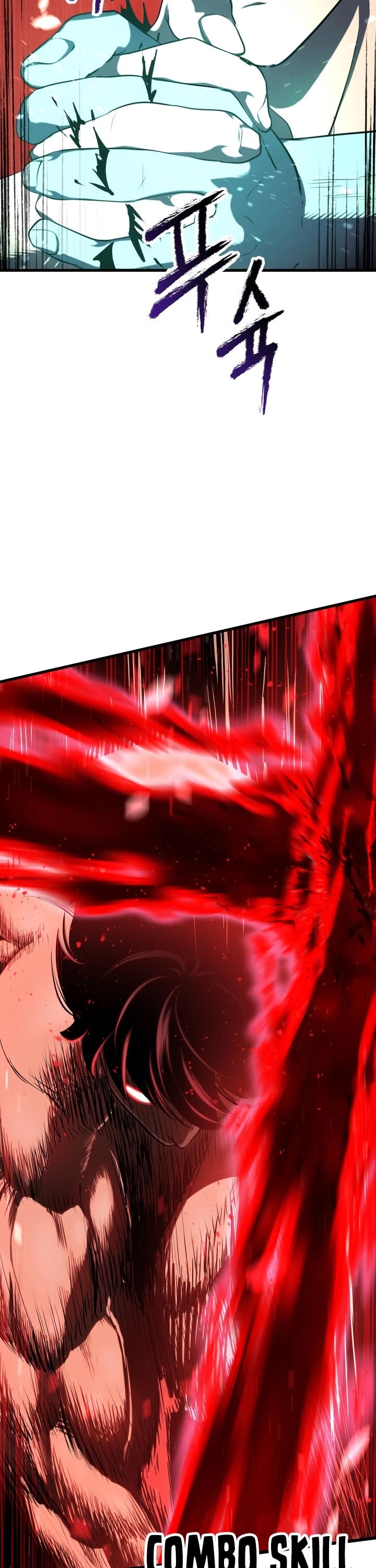 Survival Story of a Sword King in a Fantasy World chapter 68 - page 59