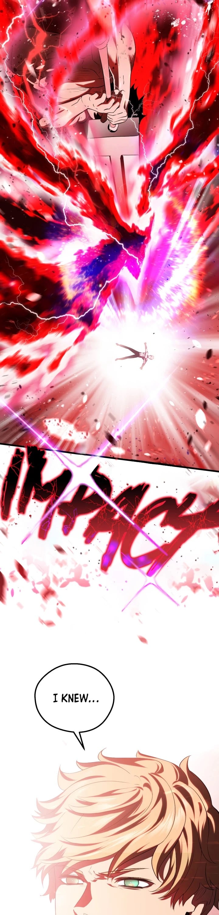 Survival Story of a Sword King in a Fantasy World chapter 68 - page 62