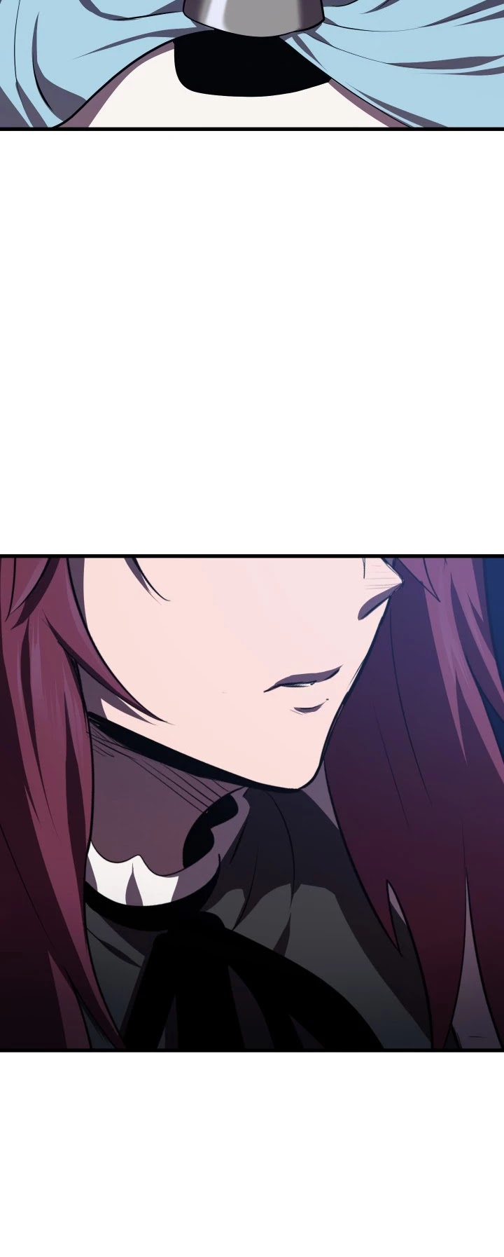 Survival Story of a Sword King in a Fantasy World chapter 67 - page 27