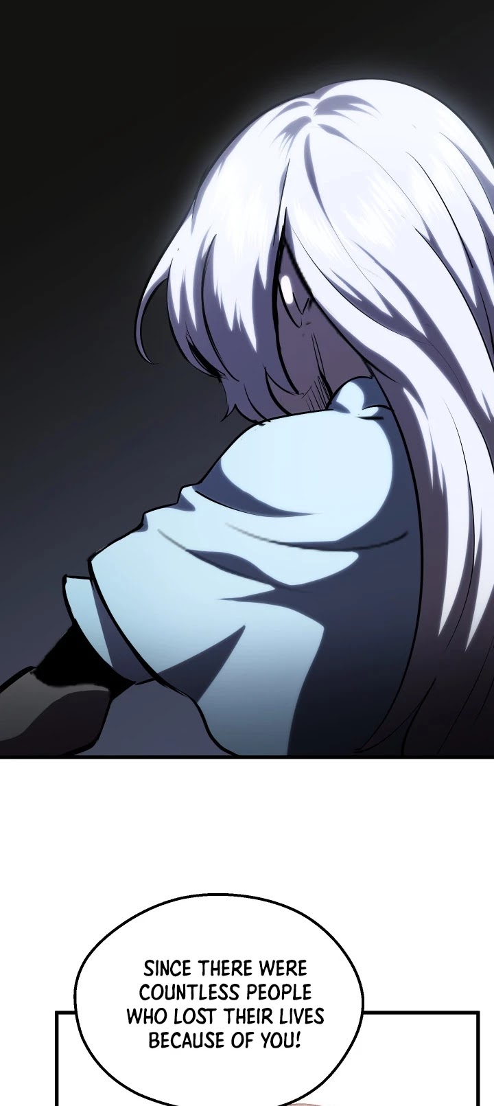 Survival Story of a Sword King in a Fantasy World chapter 67 - page 31