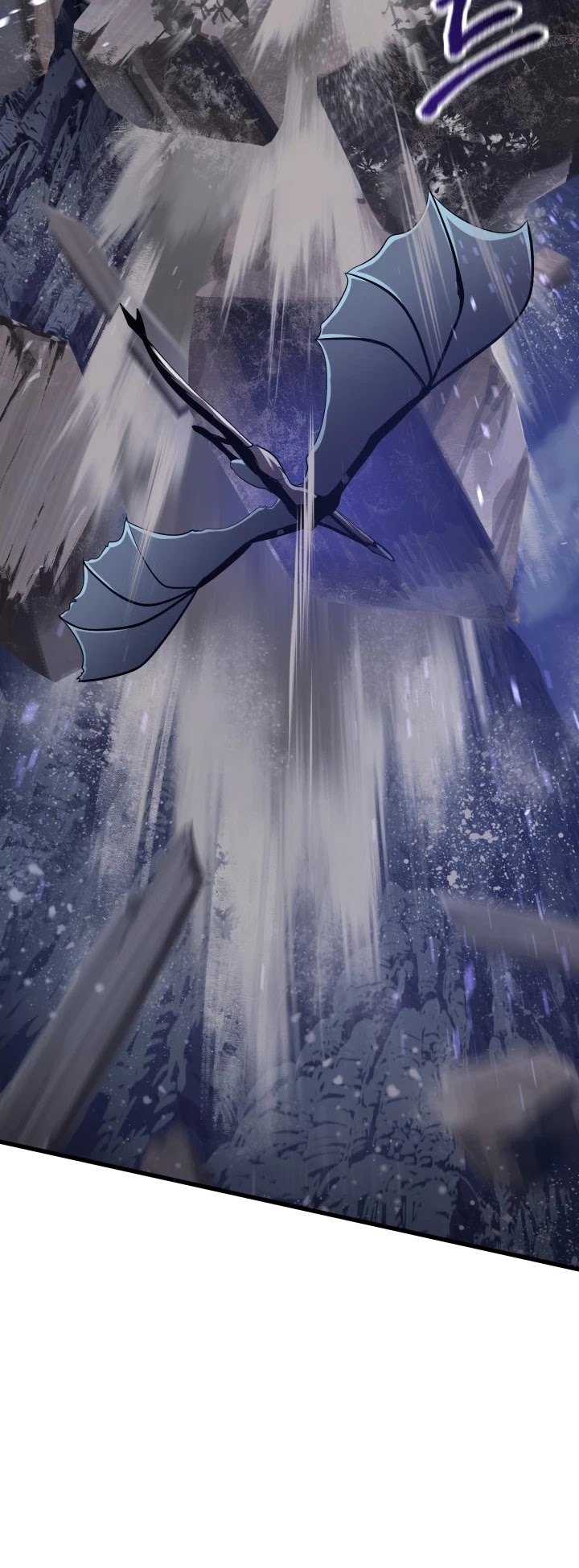 Survival Story of a Sword King in a Fantasy World chapter 66 - page 27