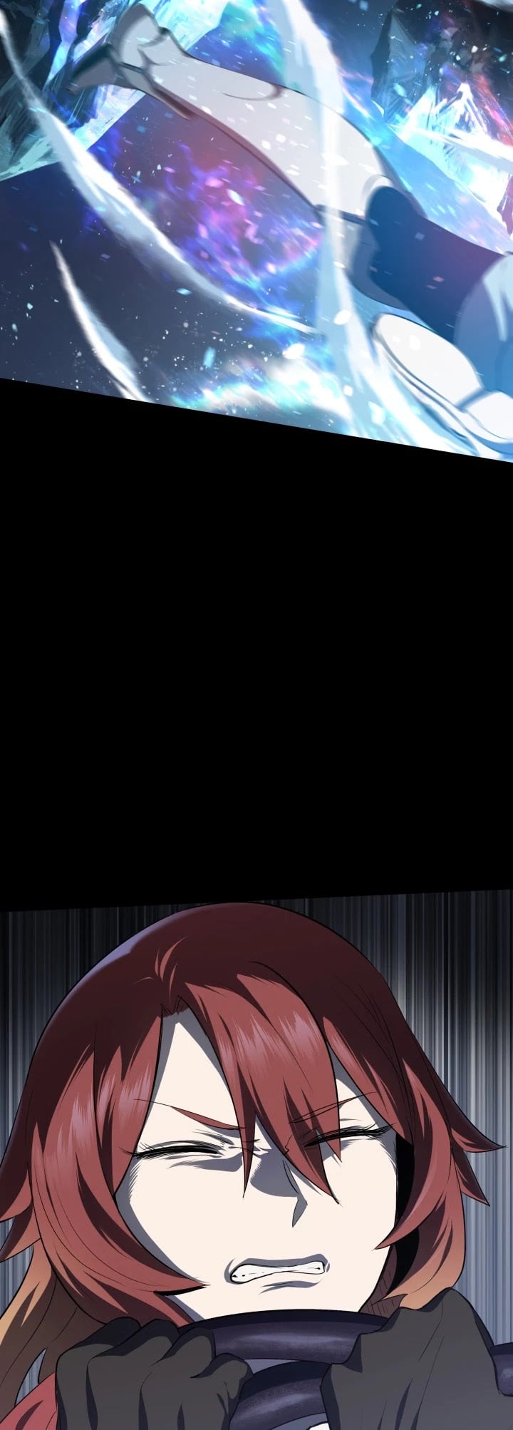 Survival Story of a Sword King in a Fantasy World chapter 66 - page 39