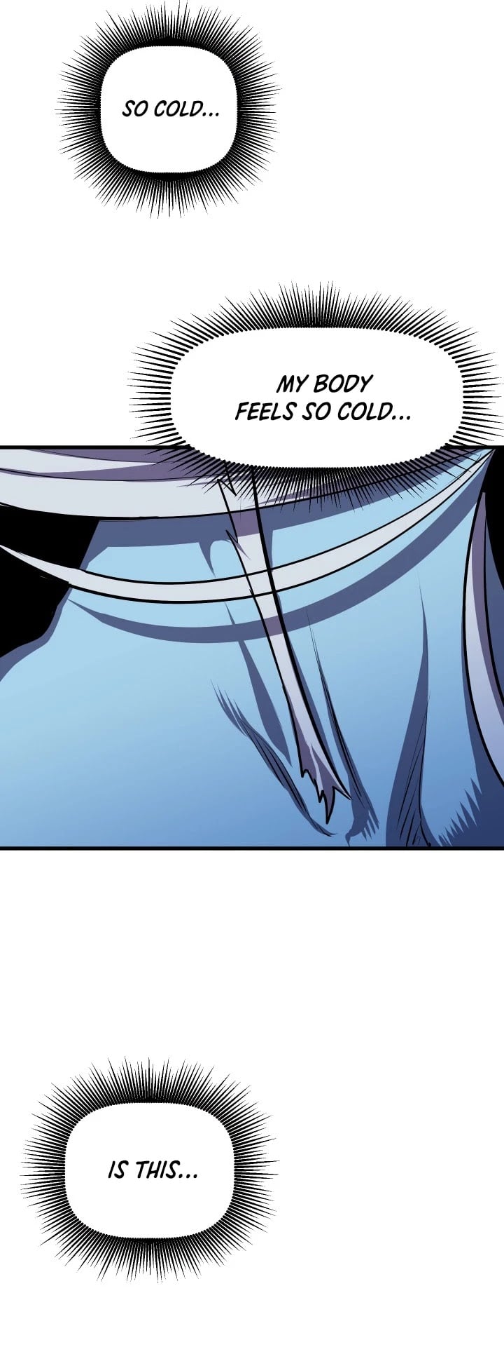 Survival Story of a Sword King in a Fantasy World chapter 66 - page 54