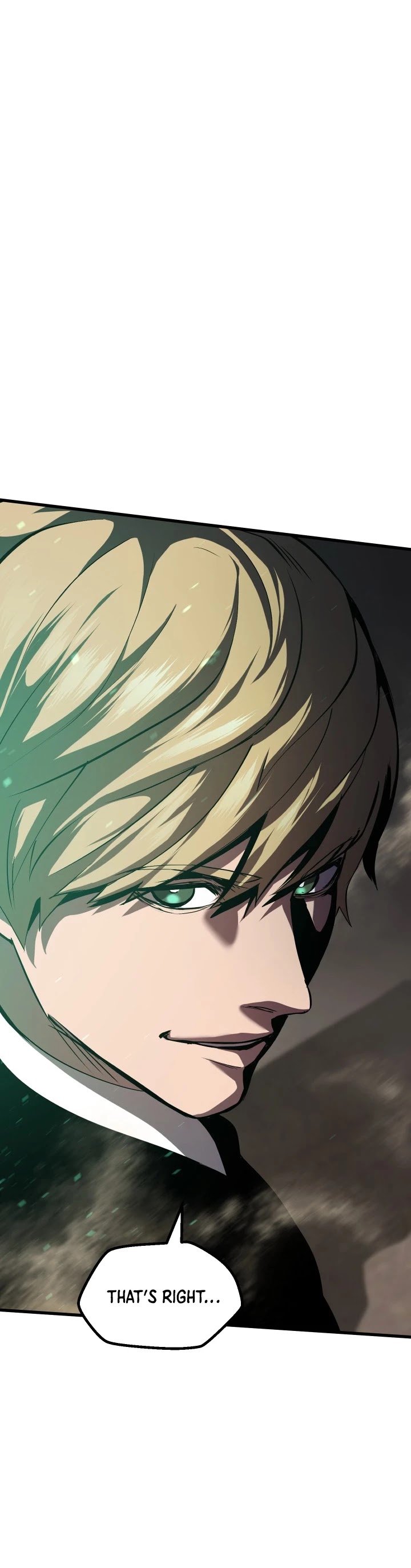 Survival Story of a Sword King in a Fantasy World chapter 64 - page 2