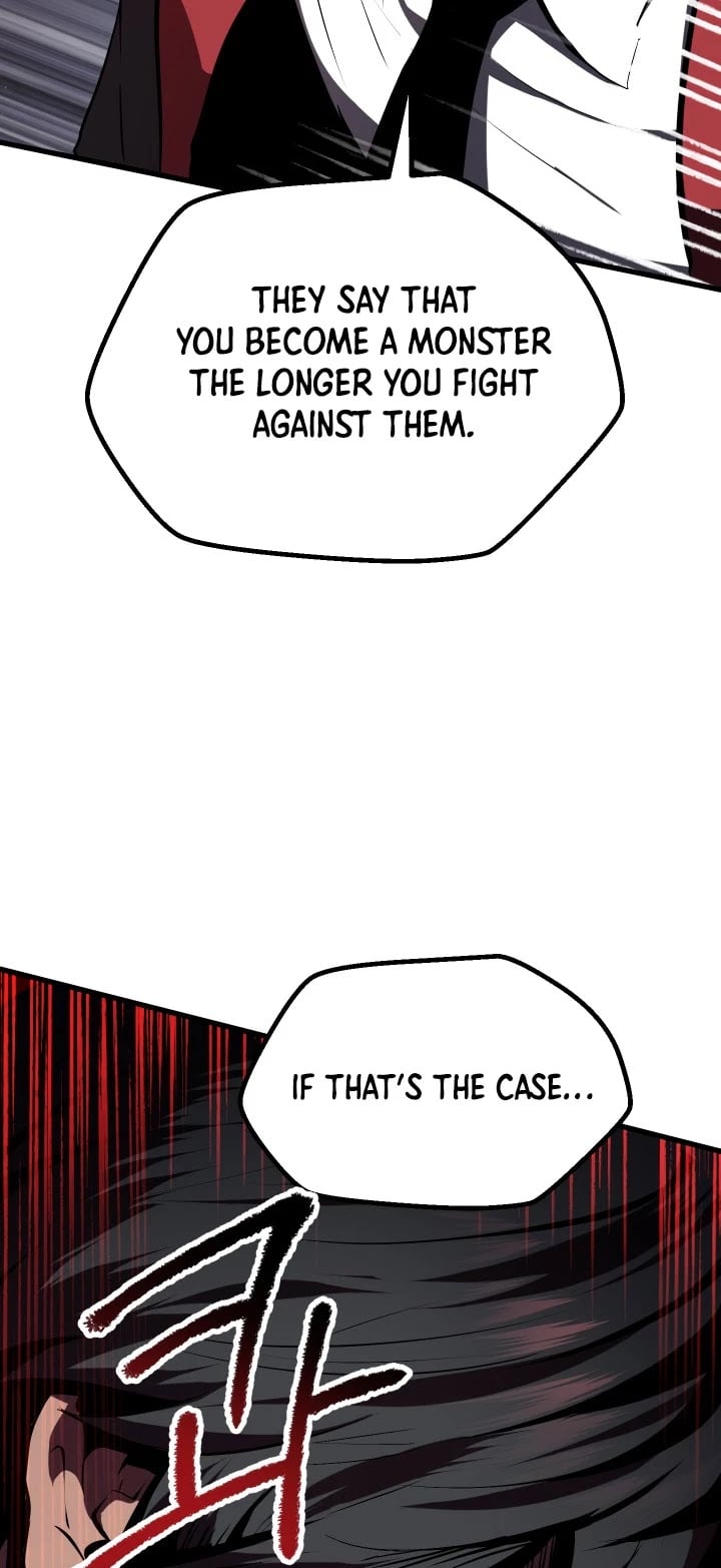Survival Story of a Sword King in a Fantasy World chapter 64 - page 21