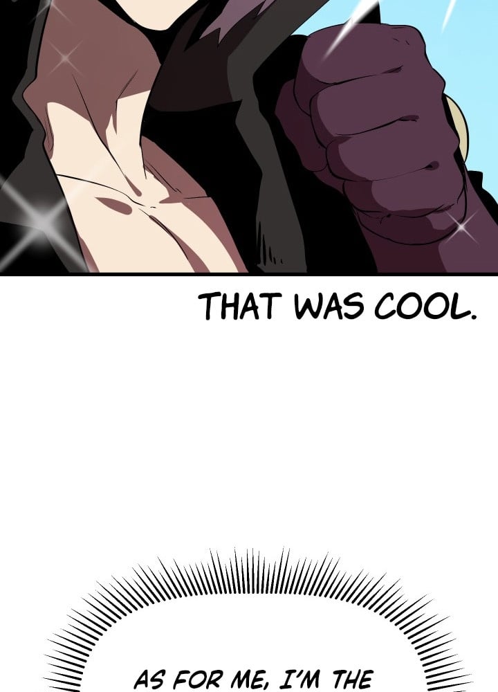 Survival Story of a Sword King in a Fantasy World chapter 58 - page 100