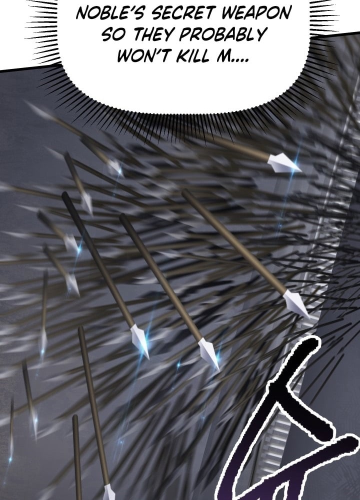 Survival Story of a Sword King in a Fantasy World chapter 58 - page 101