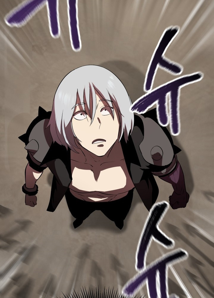 Survival Story of a Sword King in a Fantasy World chapter 58 - page 104