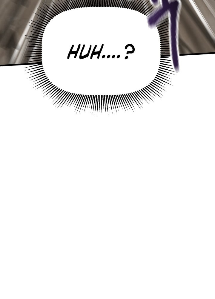 Survival Story of a Sword King in a Fantasy World chapter 58 - page 105