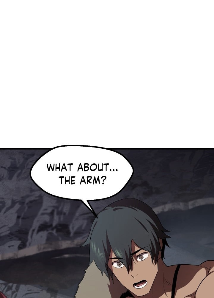 Survival Story of a Sword King in a Fantasy World chapter 58 - page 115