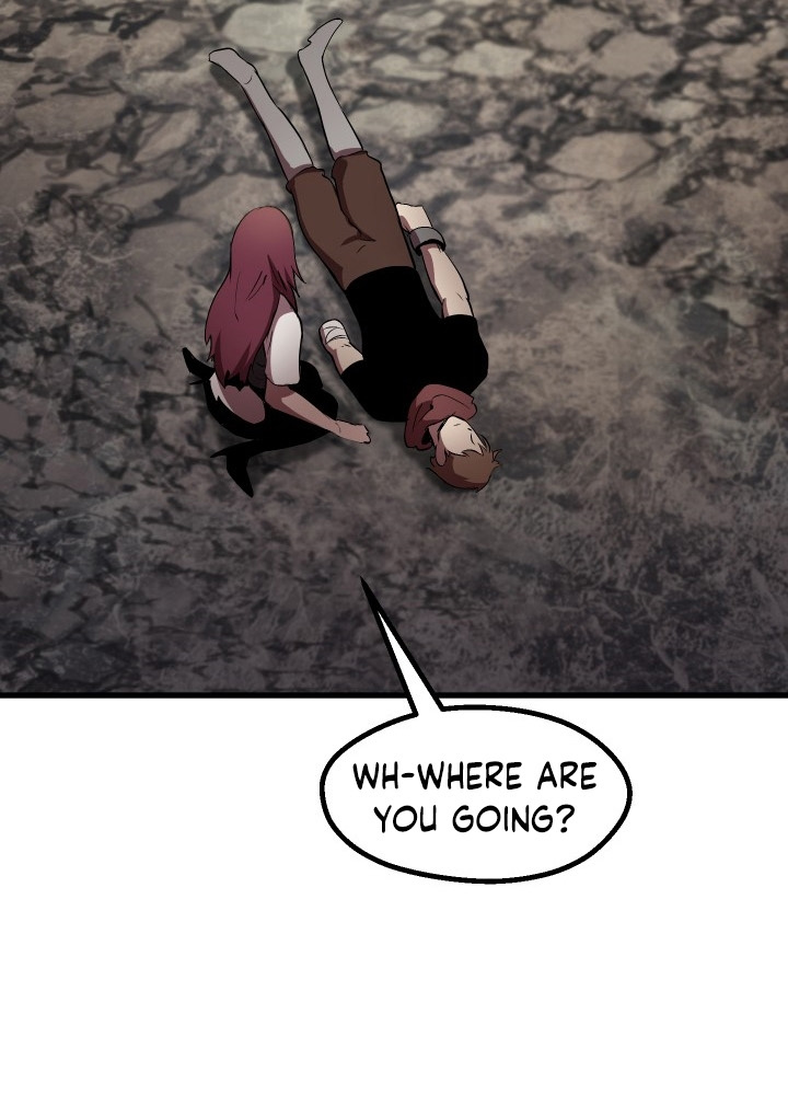 Survival Story of a Sword King in a Fantasy World chapter 58 - page 125
