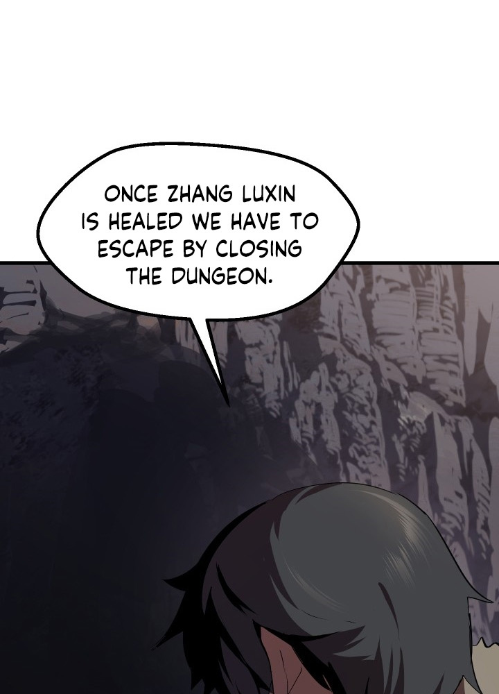 Survival Story of a Sword King in a Fantasy World chapter 58 - page 126