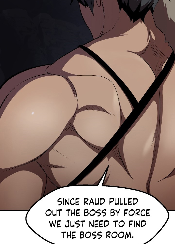 Survival Story of a Sword King in a Fantasy World chapter 58 - page 127