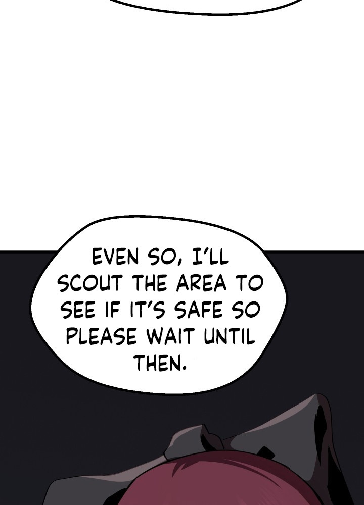 Survival Story of a Sword King in a Fantasy World chapter 58 - page 128