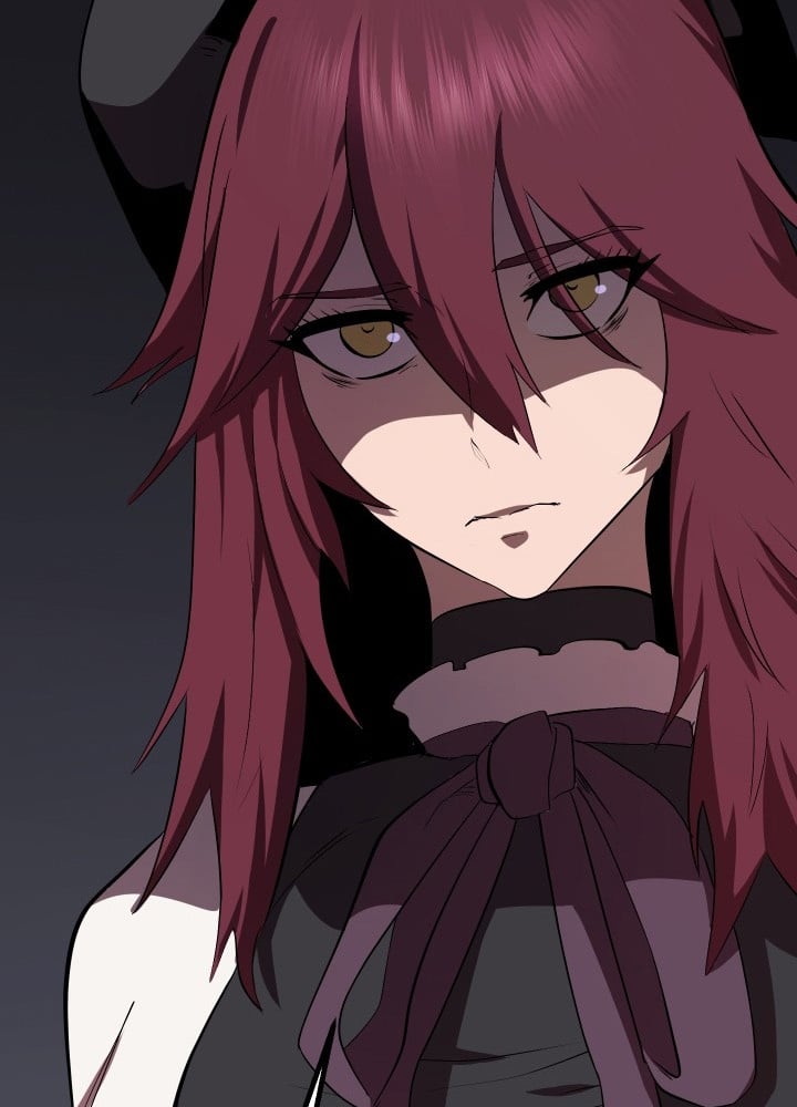Survival Story of a Sword King in a Fantasy World chapter 58 - page 129
