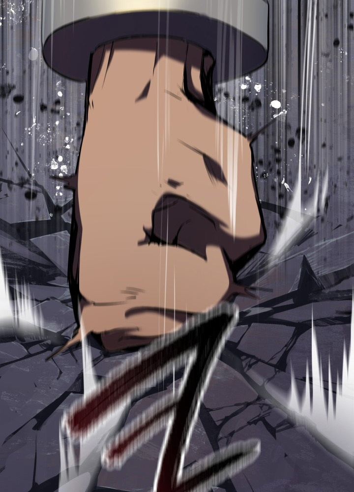 Survival Story of a Sword King in a Fantasy World chapter 58 - page 133