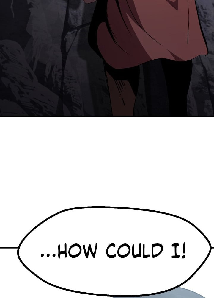 Survival Story of a Sword King in a Fantasy World chapter 58 - page 136
