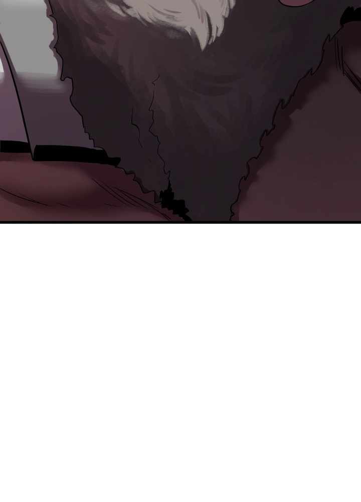 Survival Story of a Sword King in a Fantasy World chapter 58 - page 138