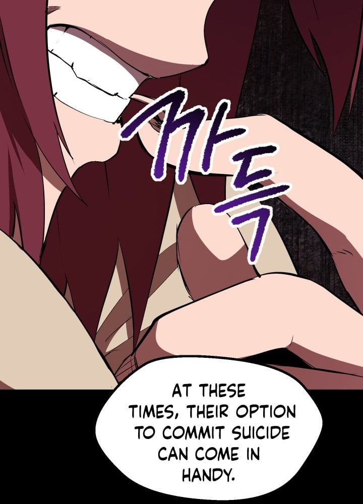 Survival Story of a Sword King in a Fantasy World chapter 58 - page 14