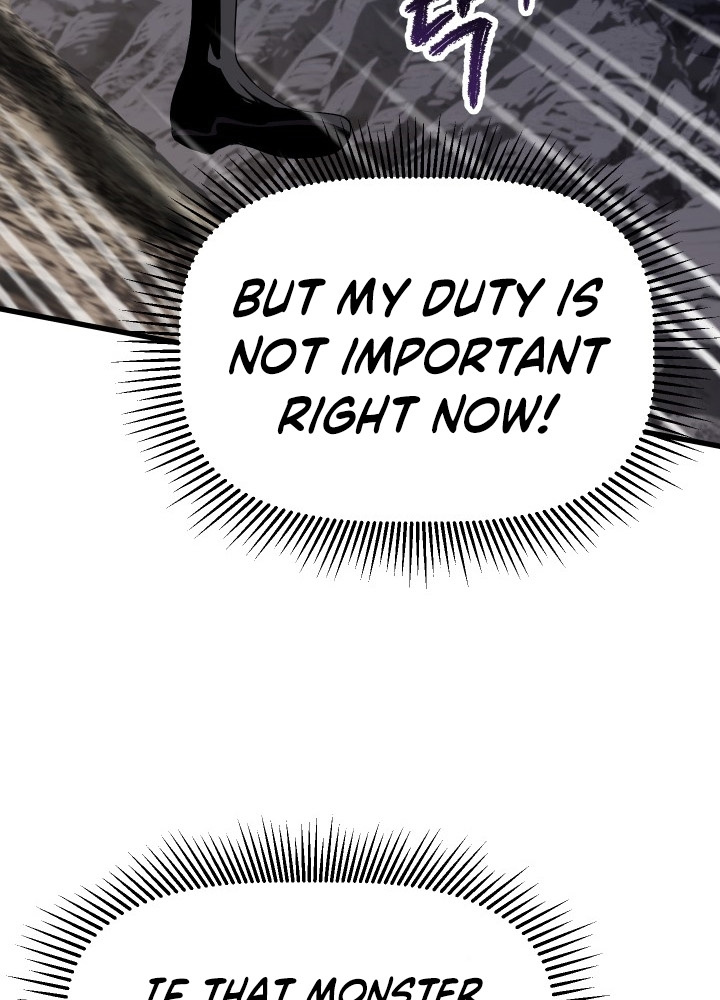 Survival Story of a Sword King in a Fantasy World chapter 58 - page 143