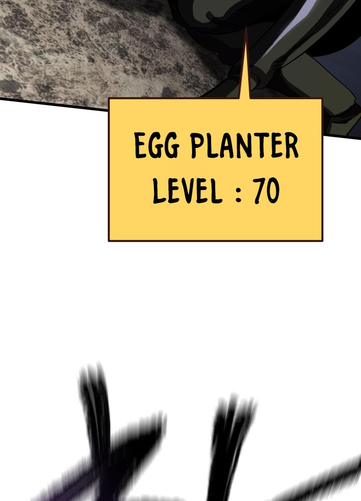 Survival Story of a Sword King in a Fantasy World chapter 58 - page 148