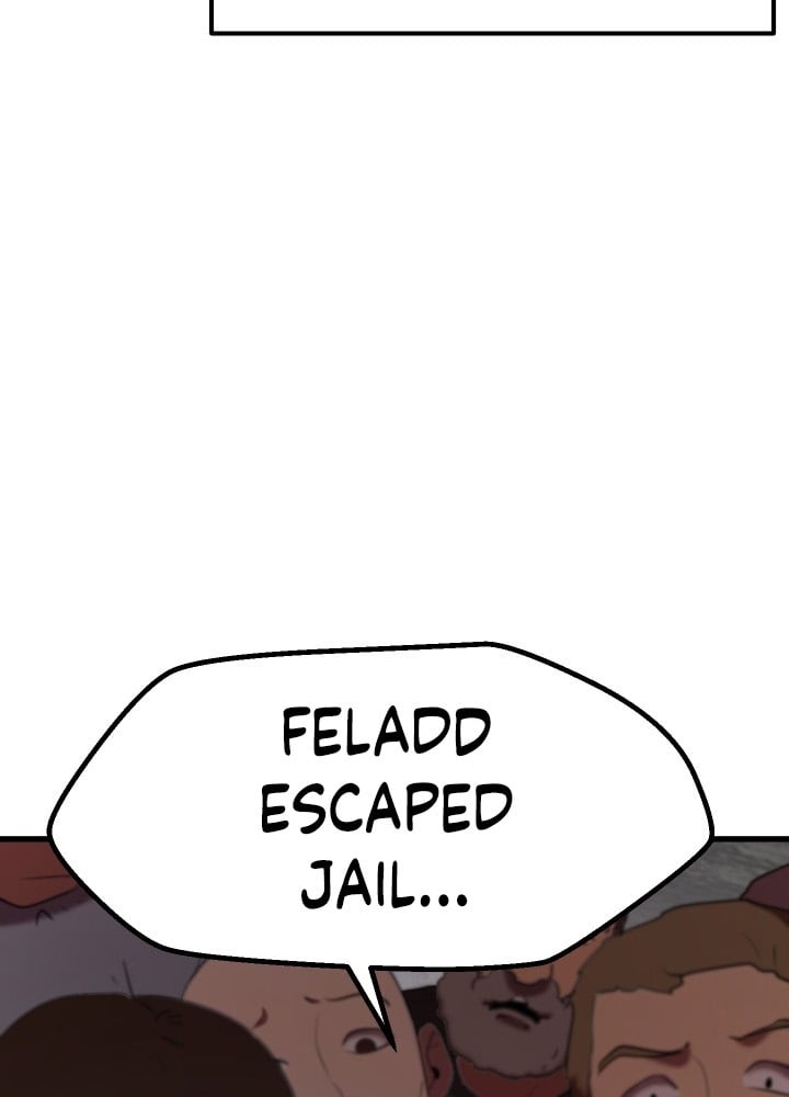 Survival Story of a Sword King in a Fantasy World chapter 58 - page 154