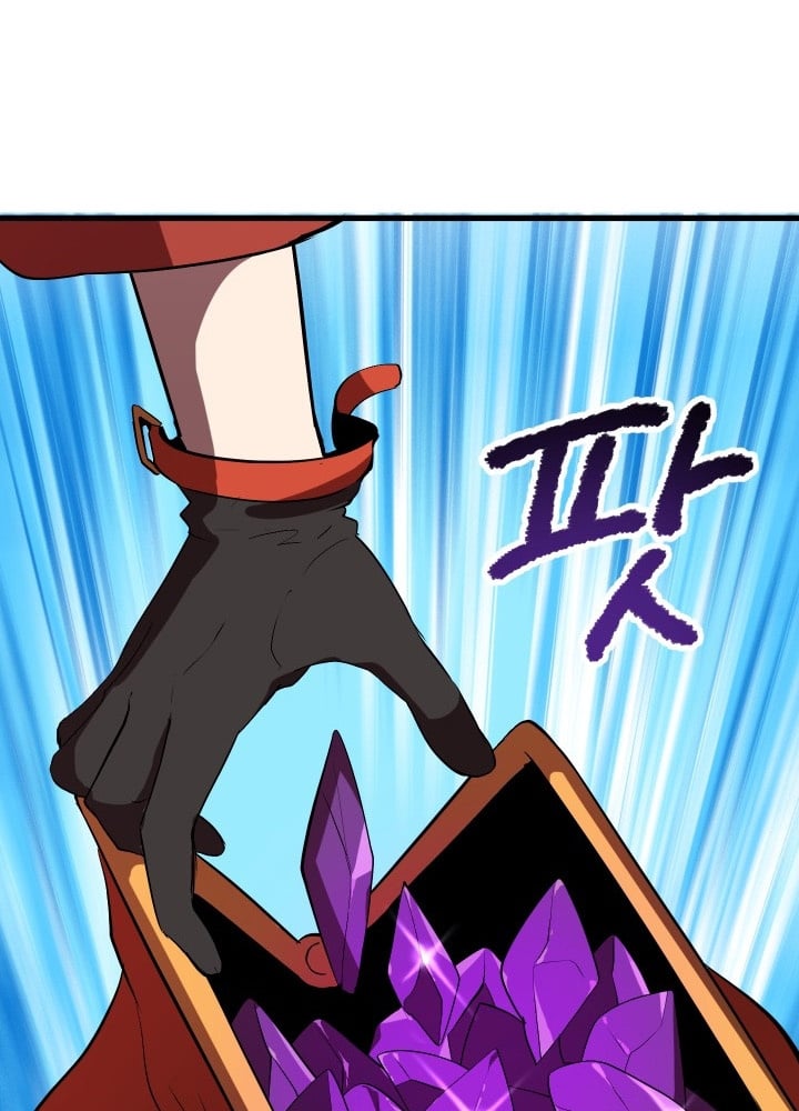 Survival Story of a Sword King in a Fantasy World chapter 58 - page 157