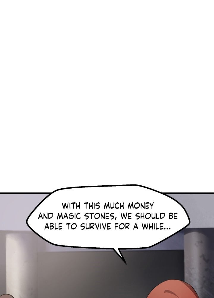 Survival Story of a Sword King in a Fantasy World chapter 58 - page 159