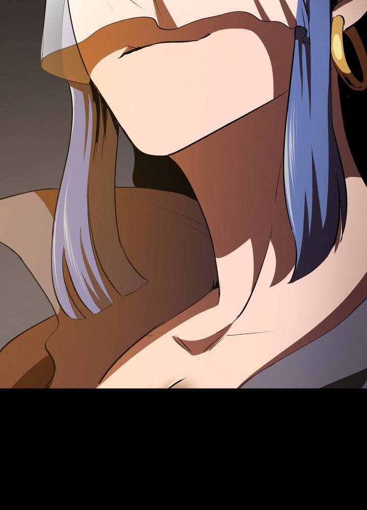 Survival Story of a Sword King in a Fantasy World chapter 58 - page 16