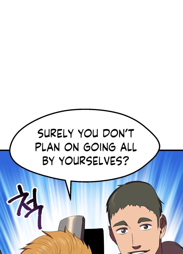 Survival Story of a Sword King in a Fantasy World chapter 58 - page 166