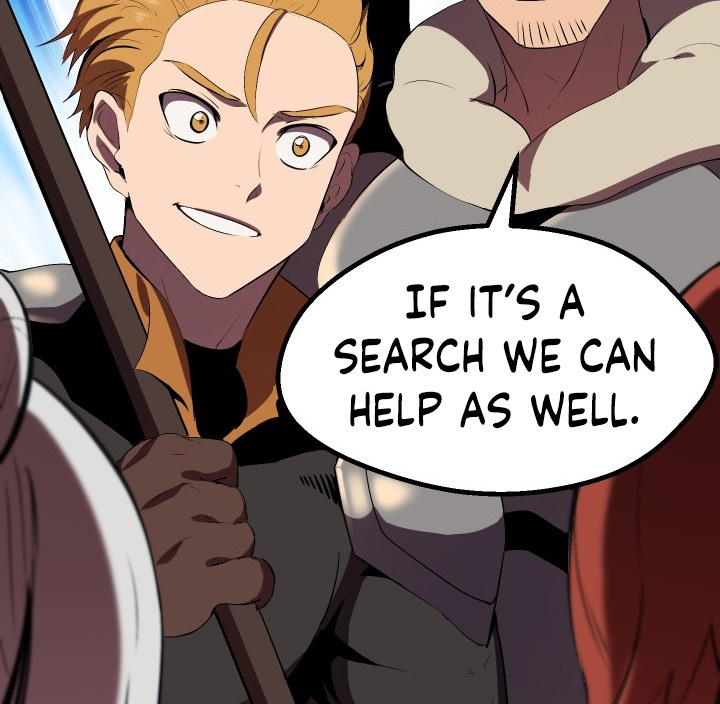 Survival Story of a Sword King in a Fantasy World chapter 58 - page 167