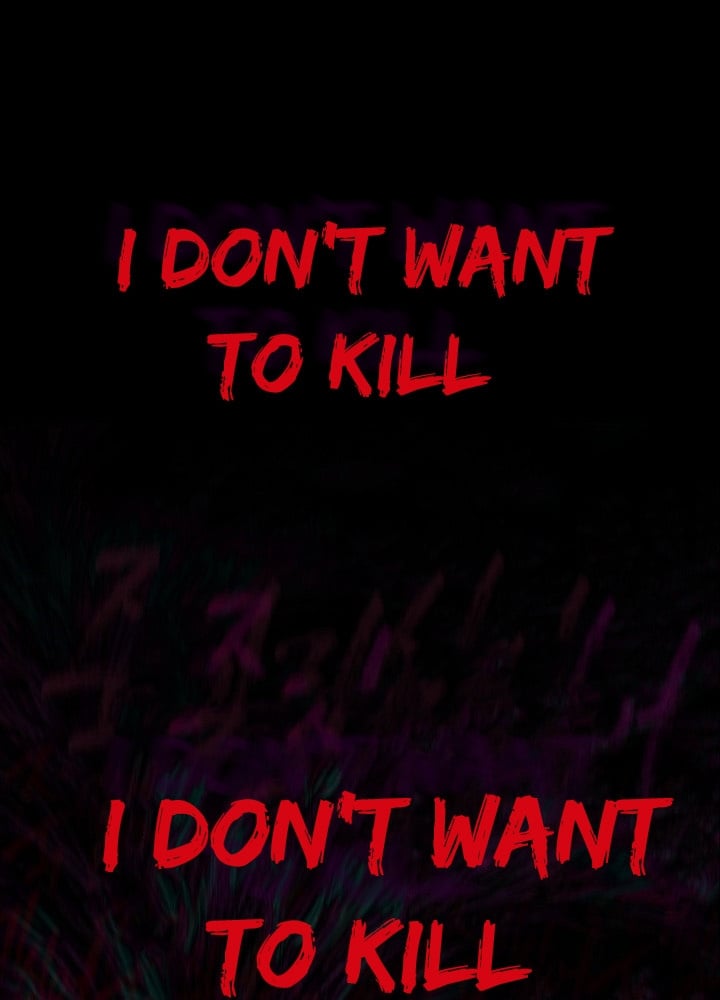 Survival Story of a Sword King in a Fantasy World chapter 58 - page 18