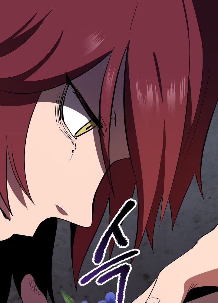 Survival Story of a Sword King in a Fantasy World chapter 58 - page 20