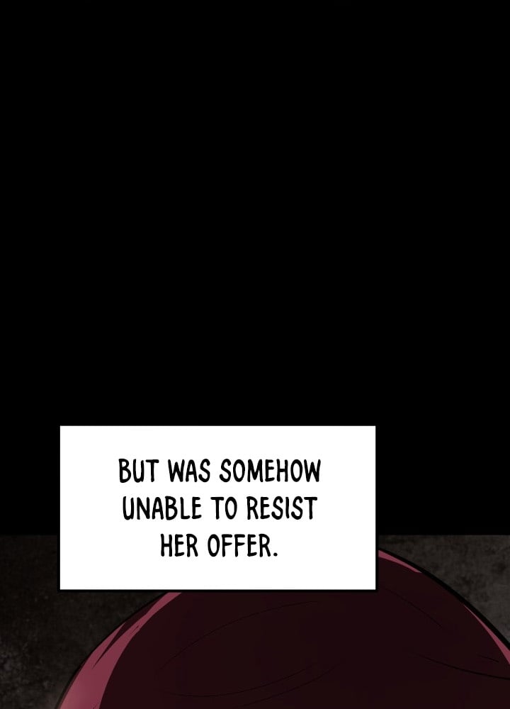 Survival Story of a Sword King in a Fantasy World chapter 58 - page 26