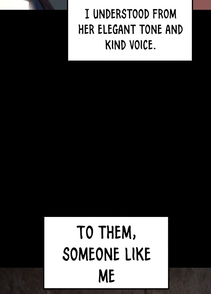 Survival Story of a Sword King in a Fantasy World chapter 58 - page 28