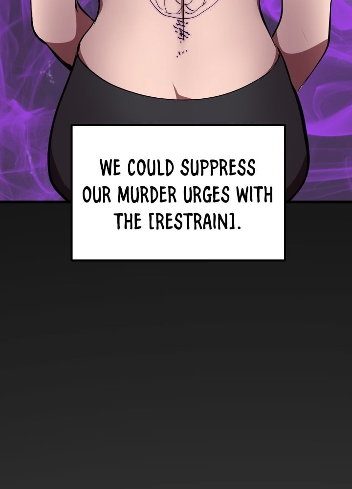 Survival Story of a Sword King in a Fantasy World chapter 58 - page 33