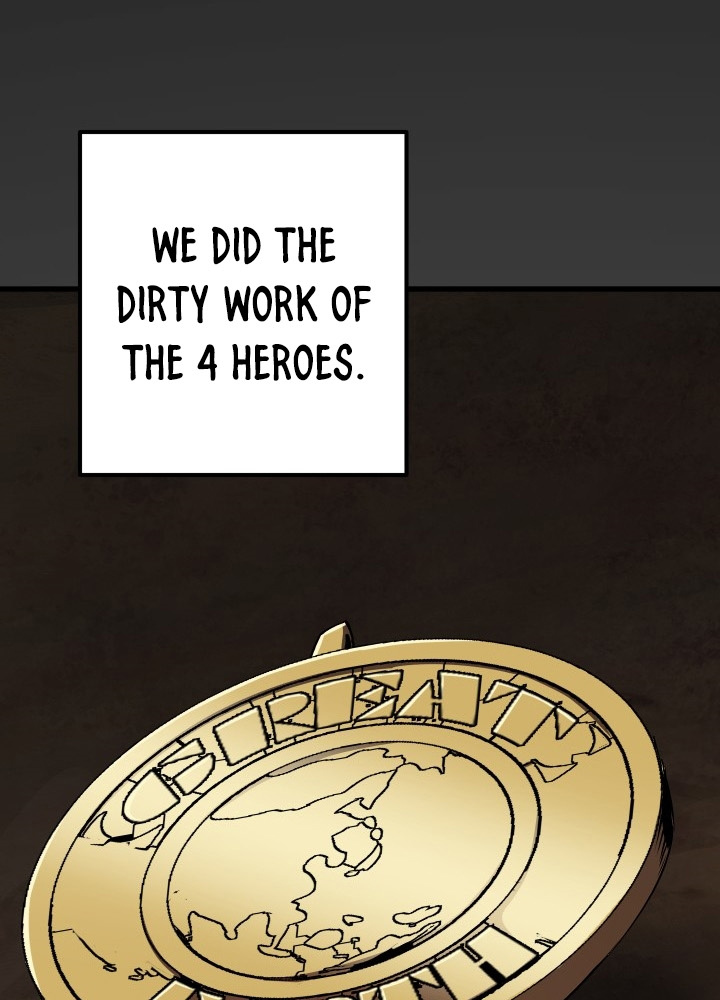 Survival Story of a Sword King in a Fantasy World chapter 58 - page 34