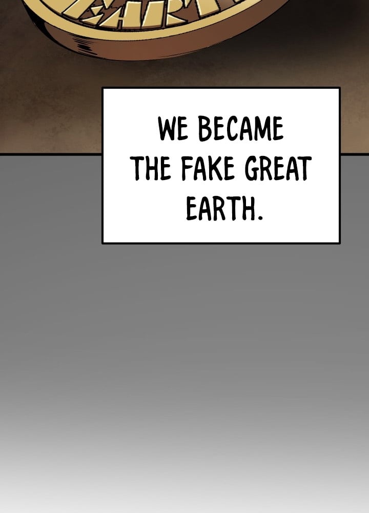 Survival Story of a Sword King in a Fantasy World chapter 58 - page 35