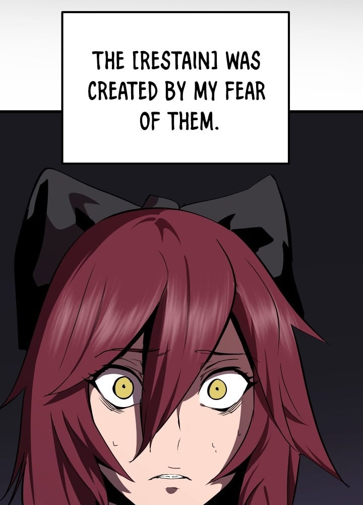 Survival Story of a Sword King in a Fantasy World chapter 58 - page 36