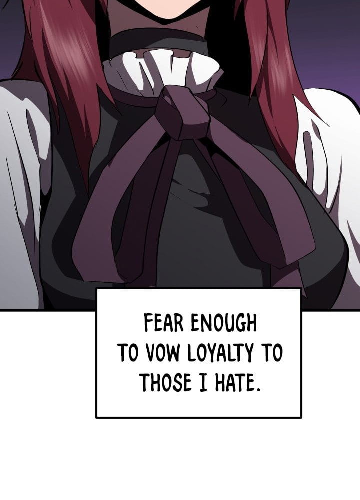 Survival Story of a Sword King in a Fantasy World chapter 58 - page 37