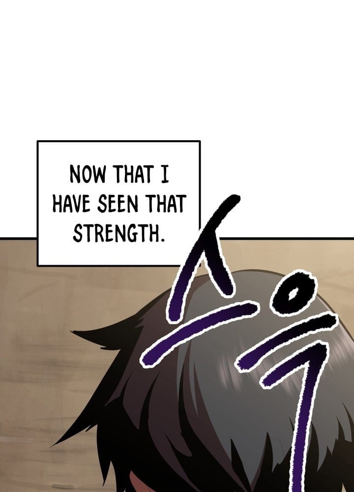 Survival Story of a Sword King in a Fantasy World chapter 58 - page 41