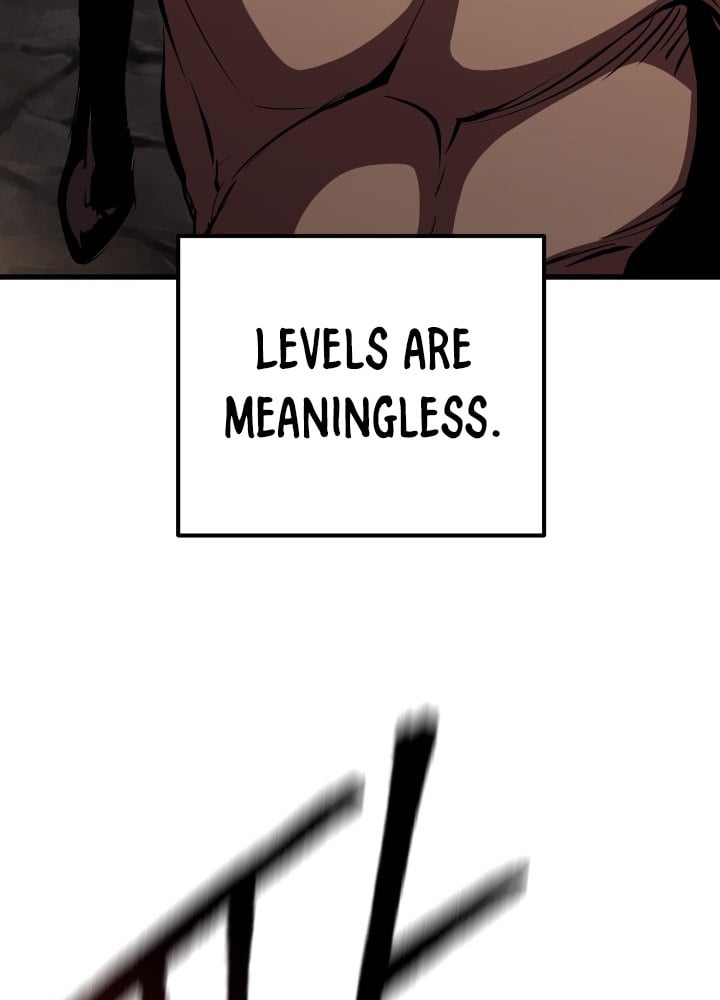 Survival Story of a Sword King in a Fantasy World chapter 58 - page 43